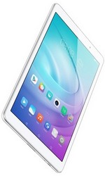 Замена дисплея на планшете Huawei Mediapad T2 10.0 Pro в Смоленске